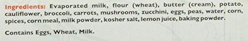 6 Savory+Pie+Guy+Vegetable+Curry