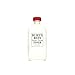 Burt's Bees Garden Tomato Toner, Skin Toner for Oily Skin, 8 Ounces