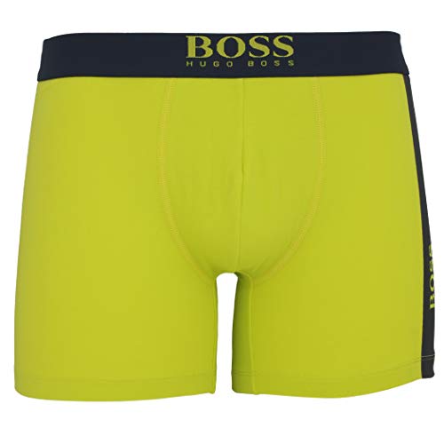 [- BOSS Men's Boxer Shorts  -]