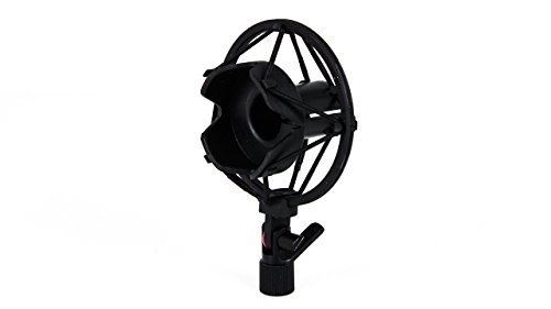 Studio Projects SPSKB B-Series Shockmount