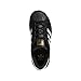 adidas Originals Kid's Unisex Superstar Black/White/Black 1