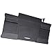A1405 A1369 Laptop Battery for Apple MacBook Air 13 Inch A1466(Mid 2012 2013 Early 2014 Early 2015) A1369(Late 2010 Mid 2011),Fits A1377 A1405 A1496 661-5731 MC503 MC504 020-7379-A[Li-Polymer 55Wh]