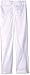 Rawlings Youth Premium Baseball/Softball Semi-Relaxed Fit Piped Pants
