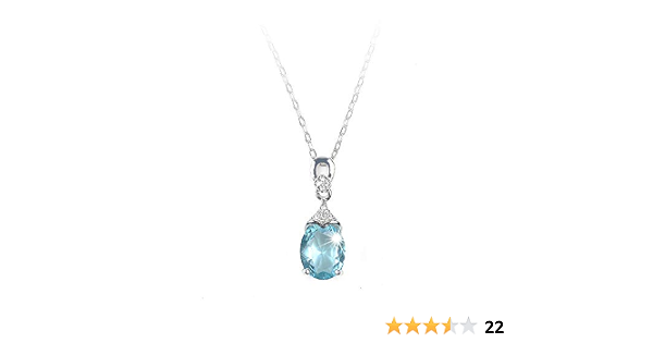 ERAWAN Vintage Gemstone Silver Natural 