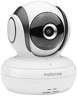 motorola additional camera for mbp36sbu