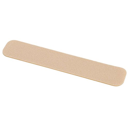 Best scar treatment, silicone scar sheets for caesarean…
