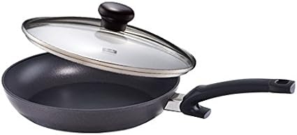 商業の へこみ 干渉 フィスラー フライパン 蓋 Horii Jp