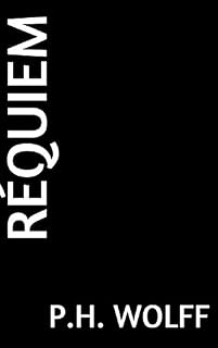 Livro Réquiem