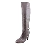 Marc Fisher Shayna Women's Boots