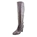 Marc Fisher Shayna Women's Boots