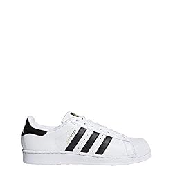 adidas Originals mens Super Star