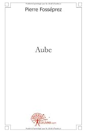 Aube