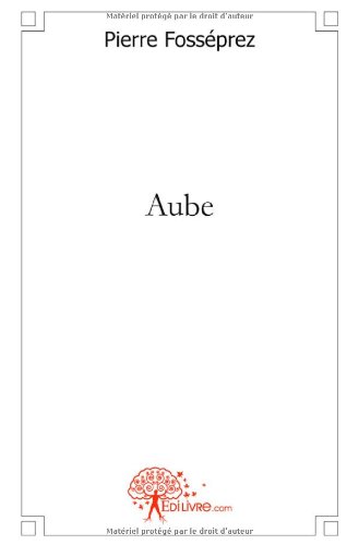 Aube