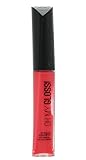 Rimmel Oh My Gloss Lip Gloss 6.5ml-610 Coralicious