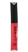 Rimmel Oh My Gloss Lip Gloss 6.5ml-610 Coralicious