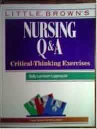 Little critical thinking picture