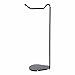 ELEGIANT Acrylic Headset Earphone Headphone Stand Hanger Holder Display Rack For Gamers