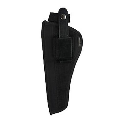 Best dan wesson 15-2 holster