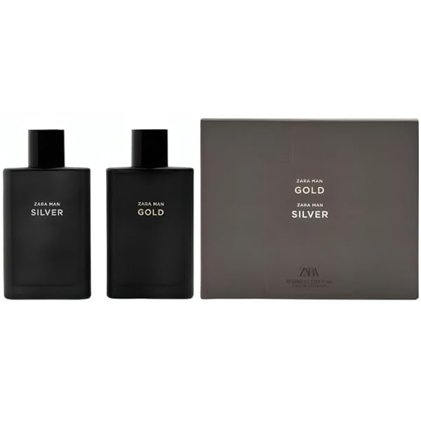 3日限定値下げA*MEN Eau de Toilette 50ml Amazon.com : Zara Man Uomo + Uomo Winter Perfume for Men