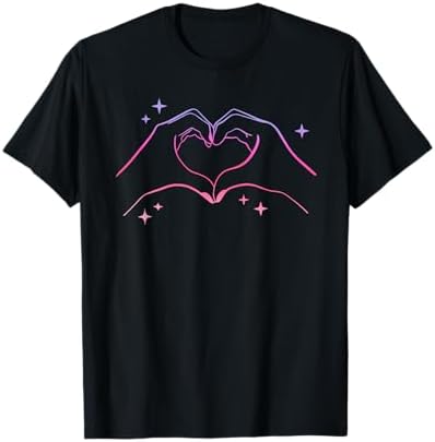 Amazon.com: One Tree Hill Clothes Over Bros Heart T-Shirt Small