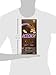 SNICKERS Fun Size Chocolate Candy Bars Changemaker Display 54-Ounce 90-Piece Box