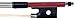 Anton Breton AB-100 Student Violin Bow - 1/10 Size