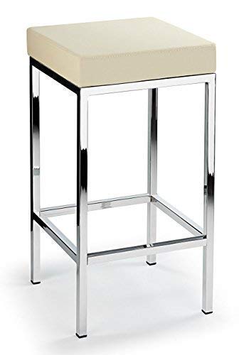 Cojin Para Taburete 30X30 | Taburetes