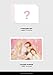 YG Blackpink - Blackpink PHOTOBOOK Limited Edition 184p Photobook+4Postcards+On Pack Poster+Double Side Extra Photocards Set