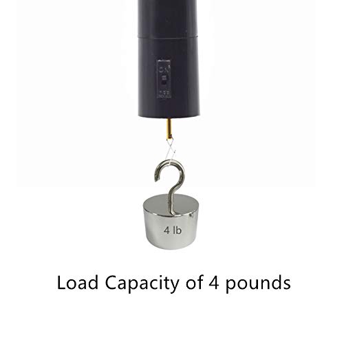 Outdoor Wind Spinner Motor at Eldon Mills blog