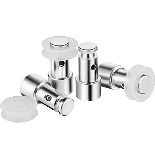 Power Pressure Cooker Valve Float Sealer 780 PPC770 PPC790 Parts XL