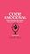 Livro CODE EMOCIONAL: Desbloqueando Sua Mente para Uma Vida Sem Medo (Método CODE Decodificando....)