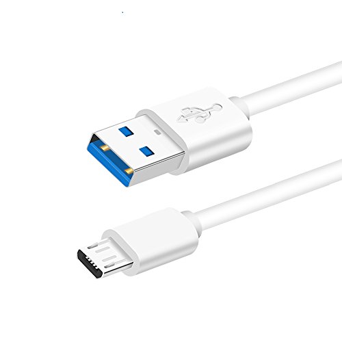 bose soundlink color power cord