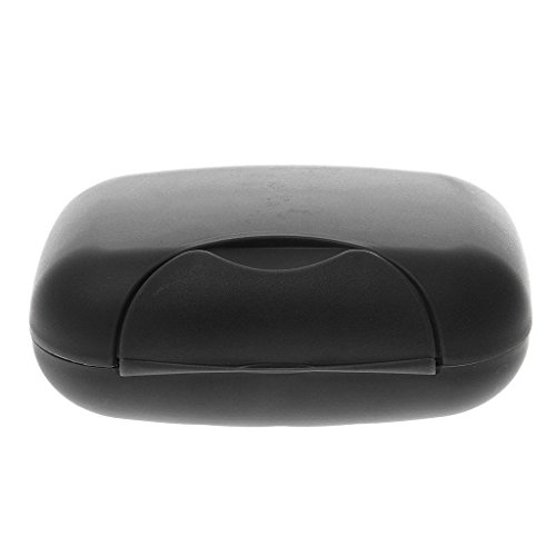 Buy Inovat 2 Pcs Plastic Soap Case Holder Container Box Home Outdoor