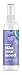 ASUTRA Lavender & Chamomile Organic Essential Oil Blend, Aromatherapy Mist, 4 fl oz | for Face, Body, Rooms, Linens | Helps Relax Mind & Body to Sleep | Pure Soothing Comfort primary