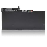 CM03 CM03XL Noyebook Battery for HP EliteBook 840 845 850 855 740 745 750 755 G1 G2 Series Laptop fits CO06 CO06XL Battery Spare 716724-421 717376-001 CM03050XL CM03050XL-PL - 12 Months Warranty