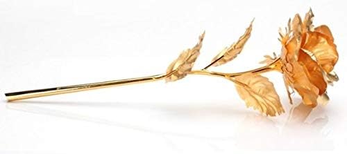 Best Online Gifts For Girlfriend / What Are Good Birthday Gifts For A Girlfriend Quora : So their boyfriend will be confused in choosing the best online valentine gift for your girlfriend by their burden can be reduced through the online.