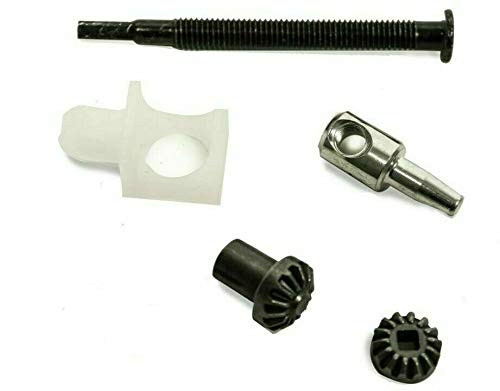 Side Adjuster Kit 90102 for Chainsaw CS-346 CS-352 CS-310