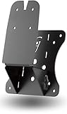 Gladiator Joe Monitor Arm/Mount VESA Bracket
