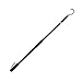 Avery 18ft Decoy Retriever (90318) primary