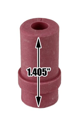 Dragway Tools Model 60 Sandblast Cabinet Sandblasting Kit with Gloves Window Films 7 MM Nozzles