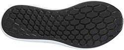 New Balance Men's Fresh Foam Rise V1 Running