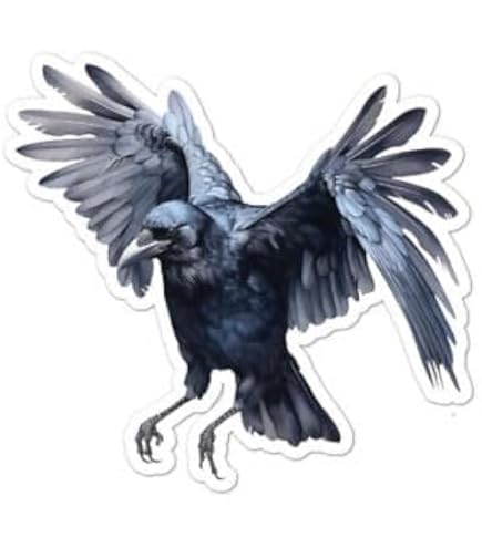 Amazon.com: Evil Scary Teddy Bear Vinyl Decal Sticker- 4.5