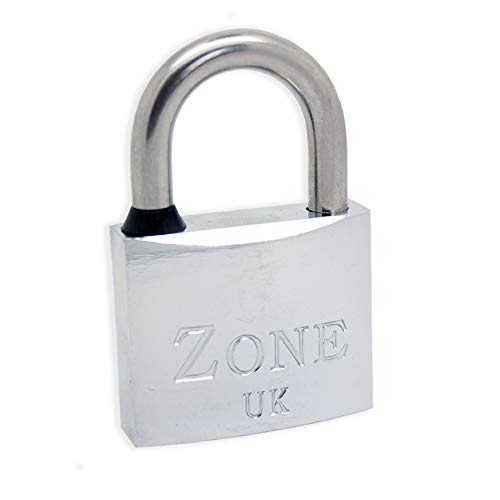 Professional Choice Zone Marine Padlock 40mm