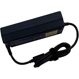thumbnail image 2 of 65W AC Adapter Charger For Toshiba Satellite L755 Series – L755-S5214, S5216, S5239 – 19V Power Cord 2 of 5