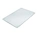 Murrey Home Tempered Glass Cutting Board Set