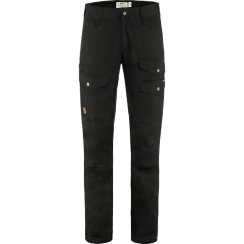Fjällräven Vidda Pro Men's Hiking Trousers