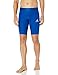 adidas Men's Training Alphaskin Sport Short Tight