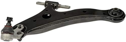 国産品 Dorman 5 401 フロント左下サスペンションコントロールアーム トヨタモデル用 レクサス