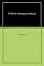 Livro TEMP 33