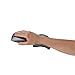 Kensington® Conform Wrist Rest, SmartFit®, Ergonomic Design (K55787US) 3